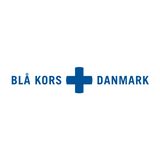 Blå Kors_logo
