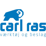 Carl ras_logo