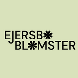 Ejersbo_blomster