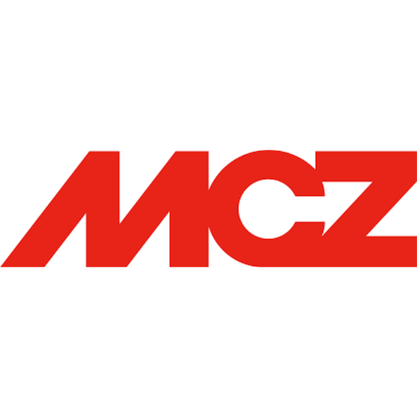 MCZ_logo