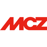 MCZ_logo