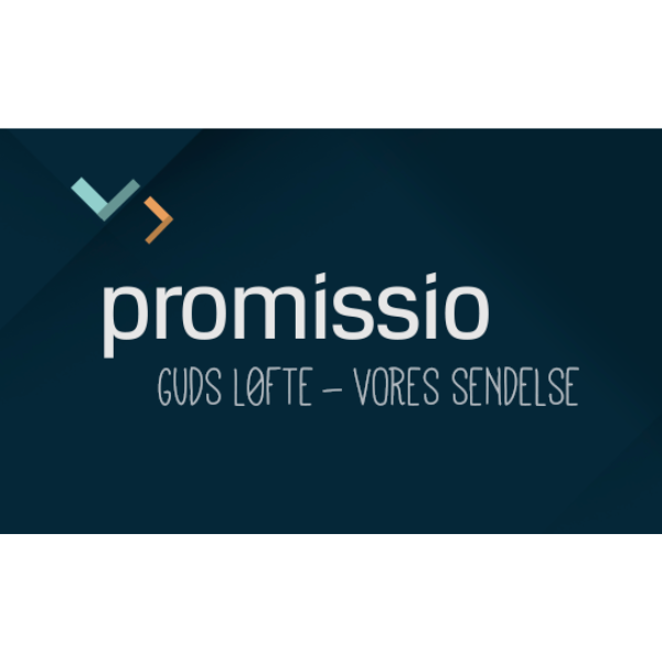 Promissio_logo