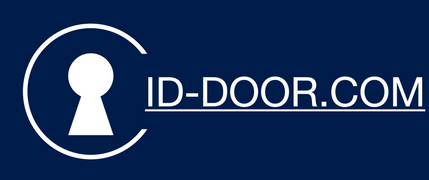 ID-DOOR